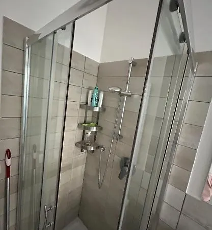 Appartement Baracca 7 *